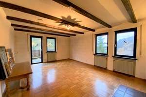 Das Haus für die große Familie mit Einliegerwohnung, Garten, Terrasse und Doppelgarage – Die vollständige Adresse der Immobilie erhältst du vom Anbieter., 66130 Brebach-Fechingen, Saarbrücken – Vorschaubild 4