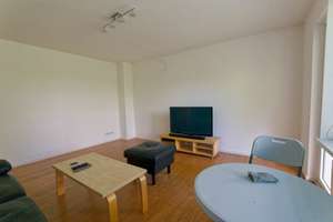 freistehende 2-Zimmer Luxuswohnung in Berlin-Buckow – Die vollständige Adresse der Immobilie erhältst du vom Anbieter., 12351 Buckow, Berlin – Vorschaubild 24