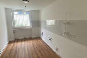 Lichtdurchflutete, 2-Zimmer-Wohnung mit traumhaftem Wintergarten & Gartenzugang in D-Lohausen – Die vollständige Adresse der Immobilie erhältst du vom Anbieter., 40474 Lohausen, Düsseldorf – Vorschaubild 13