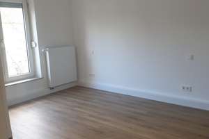 Attraktive 3-Zimmer Wohnung mit Balkon in Neu-Ulm – Die vollständige Adresse der Immobilie erhältst du vom Anbieter., 89231 Neu-Ulm – Vorschaubild 16