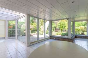 Ein- bis Zweifamilienhaus auf 1.900 m² Grundstück – Die vollständige Adresse der Immobilie erhältst du vom Anbieter., 42699 Ohligs/Aufderhöhe/Merscheid, Solingen – Vorschaubild 17