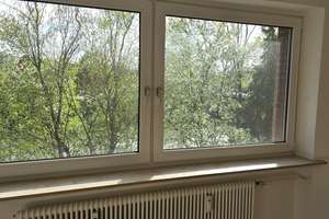 Frisch renoviert: 3-Zimmer-Wohnung mit Balkon am Mittellandkanal – Die vollständige Adresse der Immobilie erhältst du vom Anbieter., 30419 Vinnhorst, Hannover – Vorschaubild 2