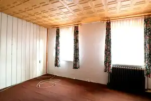 Sanierungsbedürftiges Fehnhaus in Warsingsfehn * Grundstückswert 184.800,- Euro * 2 WE * – Leer (Kreis) – Vorschaubild 24