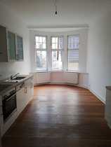 Coburg, ... - Vermietung 3-Zimmer-Wohnungen
