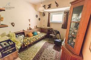 3-Zimmer-Terrassenwohnung in stilvoller Wohnanlage – Leipzigerstraße  36, 42859 Mixsiepen, Remscheid – Vorschaubild 27