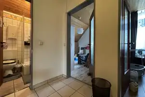 Stadthaus auf 2 Etagen in zentraler Lage von Frechen – Hauptstraße 124-126, 50226 Rhein-Erft-Kreis – Vorschaubild 4