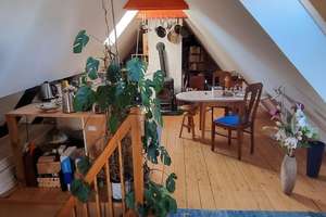 Vielseitiges Haus mit großem Bauerngarten – Die vollständige Adresse der Immobilie erhältst du vom Anbieter., 24601 Wankendorf – Vorschaubild 17