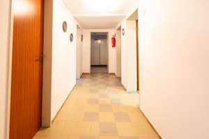 Mehrgenerationenhaus oder Renditeobjekt: Drei Wohneinheiten und viele Möglichkeiten in Rahm! – Die vollständige Adresse der Immobilie erhältst du vom Anbieter., 44369 Jungferntal-Rahm, Dortmund – Vorschaubild 55