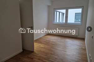 Tauschwohnung: Frankfurt: 2-Zimmer-Wohnung, Bornheim/Ostend – Hanauer Landstraße 50, 60314 Ostend, Frankfurt am Main – Vorschaubild 3