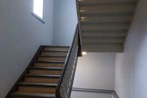 Repräsentatives Altbau-Mehrfamilienhaus im Herzen von Arnstadt – Historie trifft Potenzial – Ilm-Kreis – Vorschaubild 10