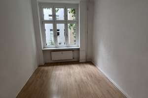 Schöne 2-Zimmer-Wohnung zu vermieten! – Schudomastraße 5, 12055 Neukölln (Ortsteil), Berlin – Vorschaubild 6