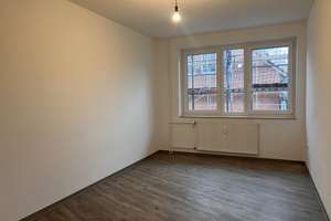 Individuelle 3-Zimmer-Wohnung – Hardinghausstr. 5c, 49090 Haste, Osnabrück – Vorschaubild 7