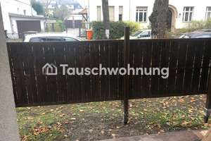 Tauschwohnung: 4,5 Zimmer hübsche Wohnung mit Terrasse und Garten – Die vollständige Adresse der Immobilie erhältst du vom Anbieter., 12249 Lankwitz, Berlin – Vorschaubild 7