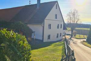 Günstiges 7-Zimmer-Farmhaus in Horgenzell – Wechsetsweiler 12, 88263 Ravensburg (Kreis) – Vorschaubild 2