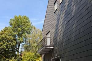 2,5 Zimmer Whg + Garage + eigener Eingang + Garten, direkt an der TU Dortmund & Technologiepark DO – Die vollständige Adresse der Immobilie erhältst du vom Anbieter., 44149 Dorstfeld, Dortmund – Vorschaubild 20