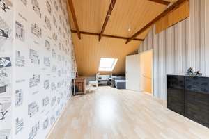 Property thumbnail 17