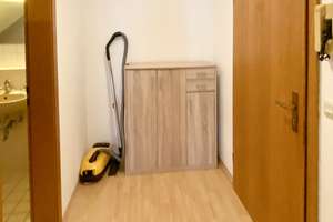 Stilvolle 1-Raum-Wohnung in Ingolstadt – Spitalstraße 8, 85049 Mitte, Ingolstadt – Vorschaubild 5