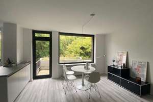Stockum-Blumenviertel, top-gepflegtes 7 Parteien-Haus / Garagen – Die vollständige Adresse der Immobilie erhältst du vom Anbieter., 40474 Stockum, Düsseldorf – Vorschaubild 5