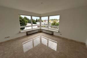 3-Zimmer-Wohnung (ca. 67m²) mit Einbauküche in Altenessen
