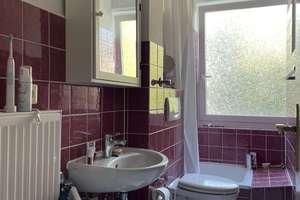 Helle 2-Zimmer-Wohnung mit Balkon in Hannover-List  – Am Welfenplatz 9, 30161 List, Hannover – Vorschaubild 8