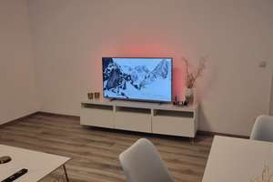 Schöne 3-Zimmer-Wohnung in Bonn Zentrum – Die vollständige Adresse der Immobilie erhältst du vom Anbieter., 53111 Bonn-Zentrum, Bonn – Vorschaubild 11