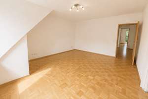 || ROOFTOP || Helle 3-Zi-DG-Wohnung mit Balkon || ZOOHIMMEL || – Schumannstr. 12, 40237 Düsseltal, Düsseldorf – Vorschaubild 6