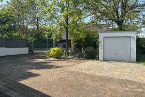EFH mit ausgebauter Nutzfläche im Souterrain und 2 Garagen – Die vollständige Adresse der Immobilie erhältst du vom Anbieter., 47803 Inrath/Kliedbruch, Krefeld – Vorschaubild 17