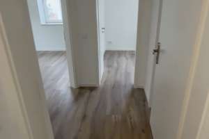 2 Zimmer Wohnung 55 qm – Die vollständige Adresse der Immobilie erhältst du vom Anbieter., 86156 Kriegshaber, Augsburg – Vorschaubild 1