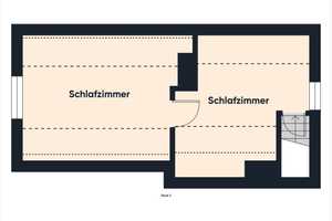 Verlieben Sie sich mal wieder! Charmant und urig! Gemütliches EFH mit tollem Garten – Monschauer Landstraße xx, 52355 Düren (Kreis) – Vorschaubild 36