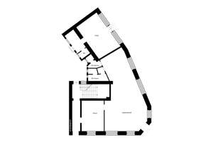 Value-Add Investment: Aufgeteiltes Wohn- & Geschäftshaus in zentraler Lage – Die vollständige Adresse der Immobilie erhältst du vom Anbieter., 44135 Kaiserbrunnen, Dortmund – Vorschaubild 20