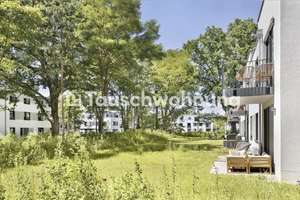 Tauschwohnung: Ideal für Paare in Berlin-Treptow-Köpenick – Die vollständige Adresse der Immobilie erhältst du vom Anbieter., 12589 Rahnsdorf, Berlin – Vorschaubild 5