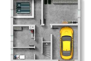 Property thumbnail 35