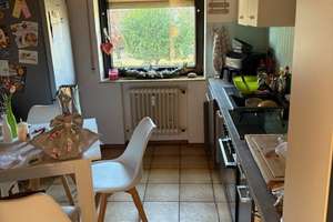 Attraktives 2-Familienhaus in idyllischer Lage mit Ausbaupotential – Die vollständige Adresse der Immobilie erhältst du vom Anbieter., 69429 Waldbrunn – Vorschaubild 17