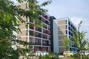 Property thumbnail 19