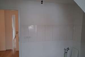 3 Zimmer Wohnung im Dachgeschoss – Kerckhoffstraße 131, 45144 Frohnhausen, Essen – Vorschaubild 5