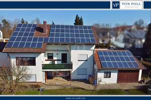 Ein Juwel mit grenzenlosem Potenzial – Die vollständige Adresse der Immobilie erhältst du vom Anbieter., 91413 Neustadt an der Aisch – Vorschaubild 1