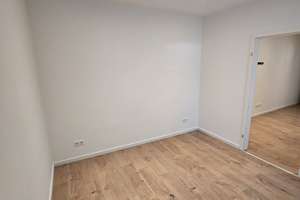 Ladenlokal mit 3-Zimmer-Wohnung in Mönchengladbach-Eicken – Eickener Straße 284c, 41063 Eicken, Mönchengladbach – Vorschaubild 20