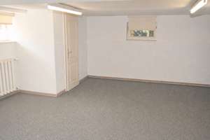 Wohnen mit Urlaubsflair – Modernisiertes Einfamilienhaus mit Gästehaus, Swimmingpool und traumhaftem – Straße 58 2, 13125 Karow, Berlin – Vorschaubild 22