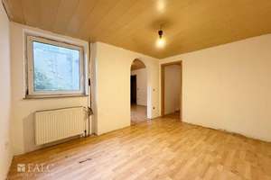 Jetzt einziehen oder vermieten – attraktives Zweifamilienhaus in ruhiger, familienfreundlicher Lage! – Die vollständige Adresse der Immobilie erhältst du vom Anbieter., 45711 Datteln – Vorschaubild 4