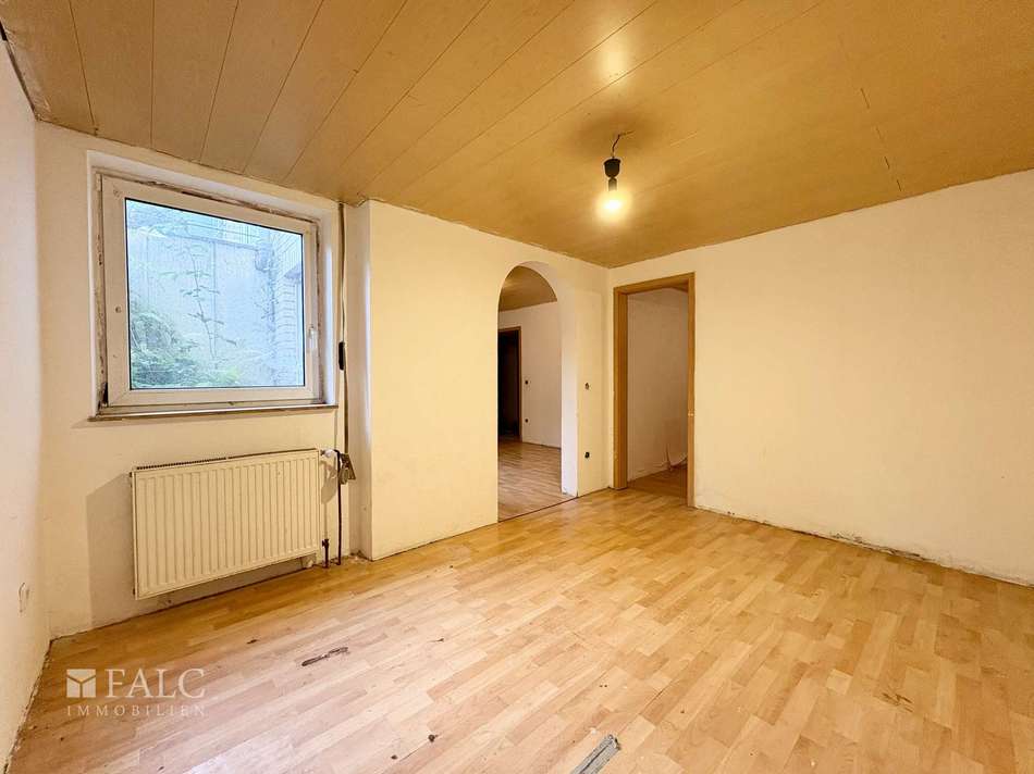 Ankleidezimmer_EG