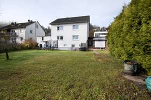PRIVAT VERKAUF: Charmantes 2-3 Familienhaus mit zwei Garagen in ruhiger Wohnlage von Möckmühl – Die vollständige Adresse der Immobilie erhältst du vom Anbieter., 74219 Möckmühl – Vorschaubild 16