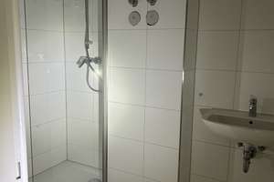 Sanierte 3,5 Zimmer Wohnung in ruhiger Lage auf dem Sonnenhof im EG – Carl-Schurz-Str 64, 75180 Sonnenhof, Pforzheim – Vorschaubild 8