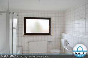 Wohnen im Grünen: 2-Raum-Wohnung mit Balkon! – Kaisergrubenstr. 7, 9355 Gersdorf – Vorschaubild 8