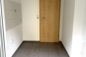 Süßes Nest für Singles oder Paare mit Tageslichtbad – 39112 Sudenburg, Magdeburg – Vorschaubild 4