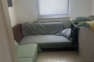 2-Zimmer Wohnung – Doktorkamp 19, 38302 Wolfenbüttel – Vorschaubild 3