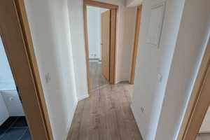 Geräumige 2-Zimmer-Wohnung sucht neue Mitbewohner! – Wolfenbütteler Straße 33, 39112 Magdeburg – Vorschaubild 12