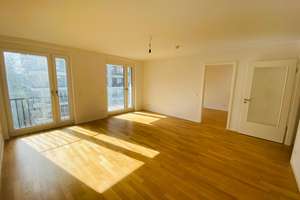 Wohnen am Wasser: Design-Wohnung mit Balkon & Ruhe – Top-Lage nahe Alexanderplatz – Stralauer Platz 35#, 10243 Friedrichshain, Berlin – Vorschaubild 5