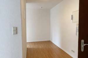 helle Zweiraumwohnung in guter Lage zu vermieten – Philipsbornstraße 23, 30165 Vahrenwald, Hannover – Vorschaubild 6