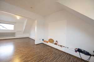 Haus in 66877 Ramstein – Kaiserslautern (Kreis) – Vorschaubild 16