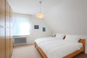 **Großzügiges Einfamilienhaus im Zentrum von Stadtlohn** – Borken (Kreis) – Vorschaubild 11